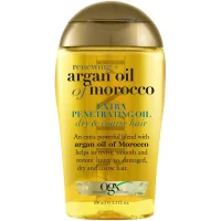روغن مو او جی ایکس مدل Extra Penetrating Oil | حجم 100 میلی لیتر