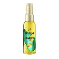 روغن مو پنتن مدل Argan | حجم 100 میلی لیتر