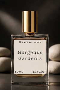 عطر زنانه گوچی فلورا گرجس گاردنیا دست ساز| GUCCI – Flora Gorgeous Gardenia