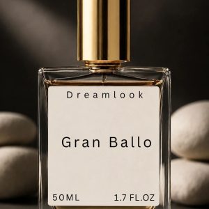عطر زنانه کازاموراتی گرن بالو دست ساز