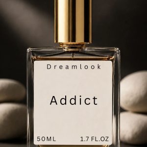 عطر زنانه دیور ادیکت دست ساز