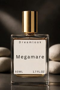 عطر مردانه زنانه ارتو پاریسی مگاماره دست ساز
