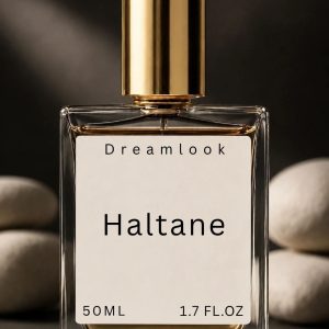 عطر مردانه مارلی هالتان دست ساز