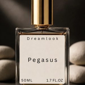 عطر مردانه مارلی پگاسوس دست ساز