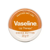 بالم لب مرطوب‌کننده وازلین مدل Cocoa Butter