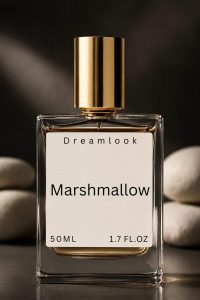 عطر زنانه کایالی یام بوجي مارشمالو 81 دست ساز