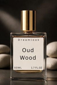 عطر مردانه تام فورد عود وود دست ساز