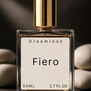 عطر مردانه کازاموراتی فیرو دست ساز