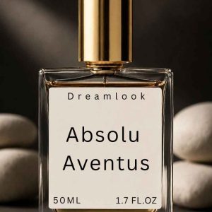 عطر مردانه کریید ابسولو اونتوس دست ساز