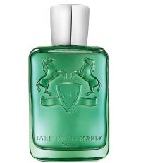 عطر مردانه زنانه مارلی گرینلی هایکوالیتی