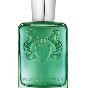 عطر مردانه زنانه مارلی گرینلی هایکوالیتی