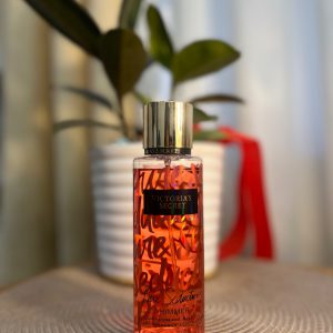 بادی اسپلش Pure Seduction Shimmer ویکتوریا سیکرت(های‌کپی درجه‌یک)