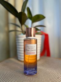 بادی اسپلش Amber Romance Sunkissed ویکتوریا سیکرت (های‌کپی درجه‌یک)