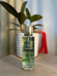 بادی اسپلش Pear Glacé ویکتوریا سیکرت(های‌کپی درجه‌یک)