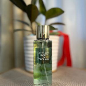 بادی اسپلش Pear Glacé ویکتوریا سیکرت(های‌کپی درجه‌یک)