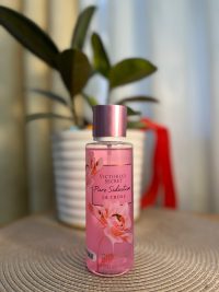 بادی اسپلش Pure Seduction ویکتوریا سیکرت(های‌کپی درجه‌یک)