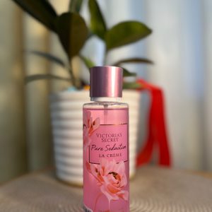 بادی اسپلش Pure Seduction ویکتوریا سیکرت(های‌کپی درجه‌یک)