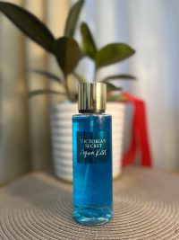 بادی اسپلش Aqua Kiss ویکتوریا سیکرت(های‌کپی درجه‌یک)