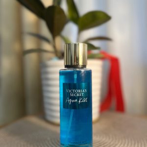 بادی اسپلش Aqua Kiss ویکتوریا سیکرت(های‌کپی درجه‌یک)