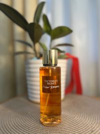 بادی اسپلش Amber Romance ویکتوریا سیکرت(های‌کپی درجه‌یک)