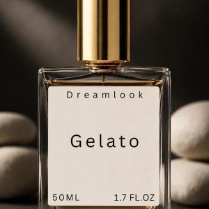 عطر مردانه زنانه کایالی یام پیستاچیو جلاتو 33